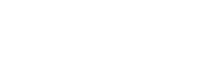 Oilogy